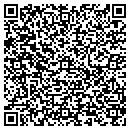 QR code with Thornton Drilling contacts