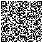 QR code with Tom Dyke Drilling & Blasting contacts