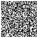 QR code with Torrent Resources contacts