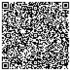 QR code with Transhield Underground Service Inc contacts