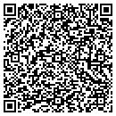 QR code with Tri-Boring Inc contacts