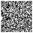 QR code with Trinidad Drilling contacts