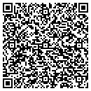 QR code with Triple A Drilling contacts