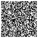QR code with Ucolo Drilling contacts