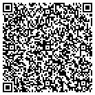 QR code with Ulterra Drilling Technologies contacts