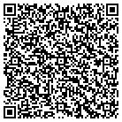 QR code with Ulterra Drilling Technologies contacts