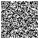 QR code with Underground Works contacts