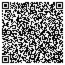 QR code with Underground Works contacts