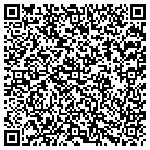 QR code with Ag Air Maintenance Service Inc contacts