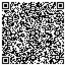 QR code with Vaca Drilling CO contacts