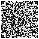 QR code with Virginia Drilling CO contacts