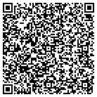 QR code with Wdc Exploration & Wells contacts