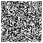 QR code with Wdc Exploration & Wells contacts