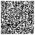 QR code with Wdc Exploration & Wells contacts