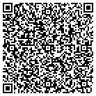 QR code with Weeks Drilling & Pump CO contacts
