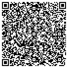 QR code with Wellpath Energy Service LLC contacts