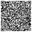 QR code with Synapse Planning Inc contacts
