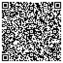 QR code with West Drilling Service contacts