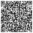QR code with Western CO of Texas contacts