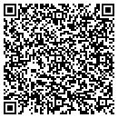 QR code with West Texas Boring CO contacts