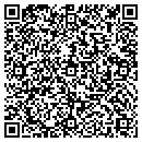 QR code with William J Sweeney Inc contacts