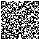 QR code with Wisconsin Soil Testing contacts