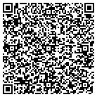 QR code with Womack Jw Drilling Service contacts