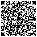 QR code with W S Heitman Drilling contacts