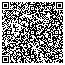 QR code with Xtreme Boring LLC contacts
