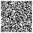 QR code with Edge Solutions contacts