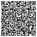 QR code with Gary's Geo Loop contacts