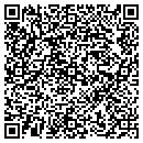 QR code with Gdi Drilling Inc contacts