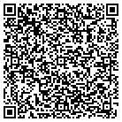 QR code with Geo-Search Drilling Co contacts