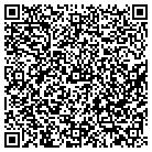 QR code with Geothermal Loop Systems LLC contacts