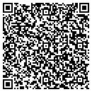 QR code with G & L Well Service contacts