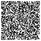 QR code with G. O. Loop contacts