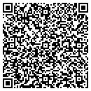 QR code with Hss Ii LLC contacts