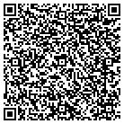 QR code with Southern Waterproofing Inc contacts