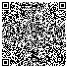 QR code with Klamath Basin Geopower Inc contacts