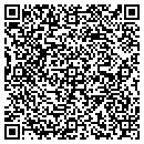 QR code with Long's Trenching contacts