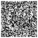 QR code with Martin John contacts