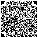 QR code with Ormat Nevada Inc contacts
