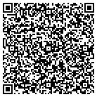 QR code with Payzone Directional Service contacts