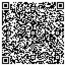 QR code with Pilgrim Hotsprings contacts