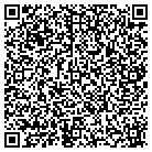 QR code with Quality Remediation Services Inc contacts