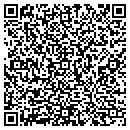 QR code with Rocket Drill CO contacts