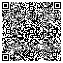 QR code with Rocket Drillco LLC contacts
