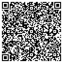QR code with Star One Media contacts