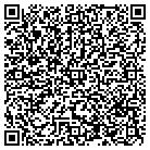 QR code with Subsurface Exploration Service contacts
