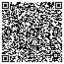 QR code with Swengray Drilling Inc contacts